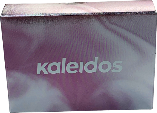 Kaleidos Space Age Highlighter Pearl Bliss 5g