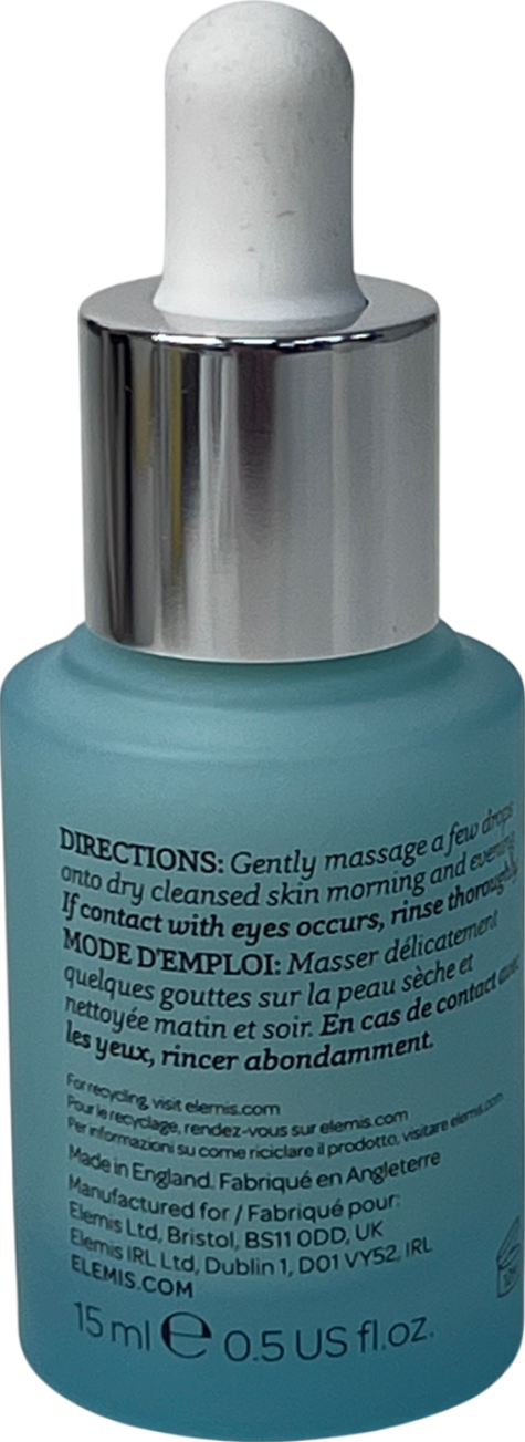 Elemis Pro-collagen Future Restore Serum 15ml