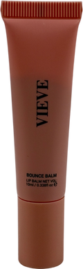 Vieve Bounce Balm Prick 10ml