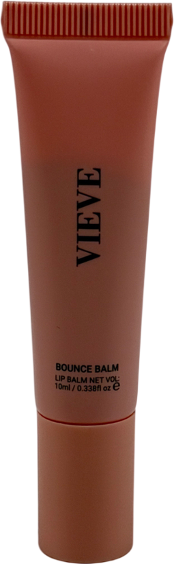 Vieve Bounce Balm Prick 10ml