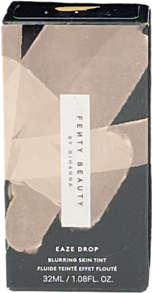 Fenty Eaze Drop Blurring Skin Tint 5 32ml