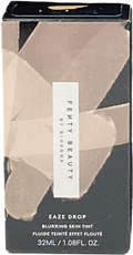 Fenty Eaze Drop Blurring Skin Tint 5 32ml