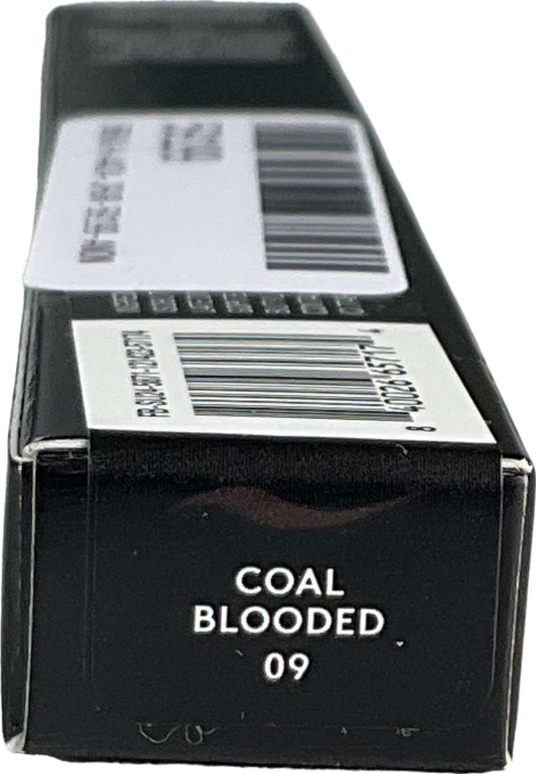 Fenty Trace'd Out Pencil Lip Liner 09 1.2