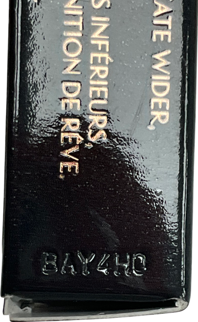 Charlotte Tilbury Hollywood Exagger-eyes Liner Duo 1g