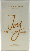 LAURA ASHLEY Joy Of Primrose Parfum 100ml