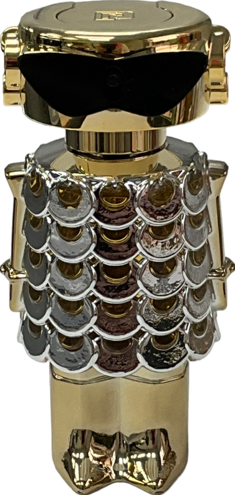 Paco Rabanne Fame Eau De Parfum 50m Fame 50ml