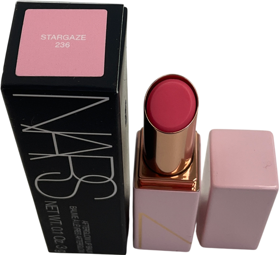 NARS Afterglow Lip Balm 236 Stargaze 3g