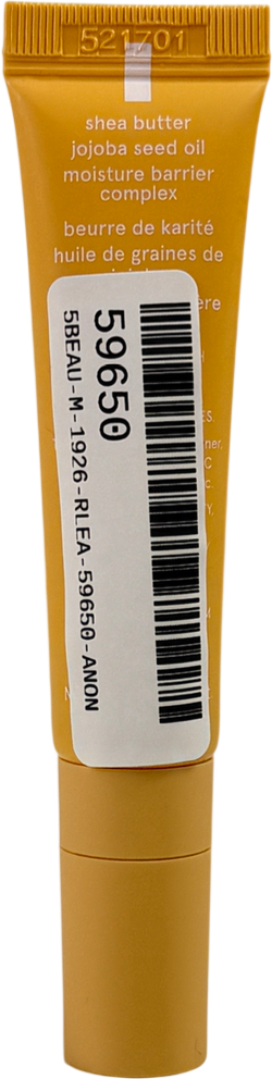 Kylie By Kylie Jenner Lip Butter Peach Mango 10g