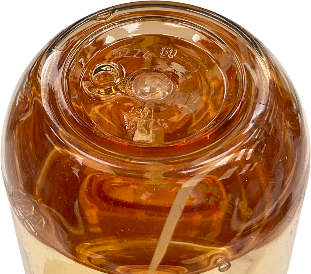 Kylie By Kylie Jenner Hair & Body Mist Sweet Eclair 236ml
