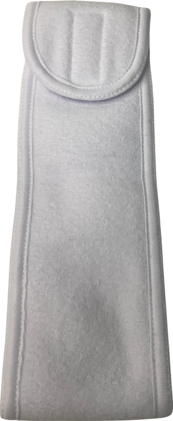 omnilux Beauty Makeup Head Band One size