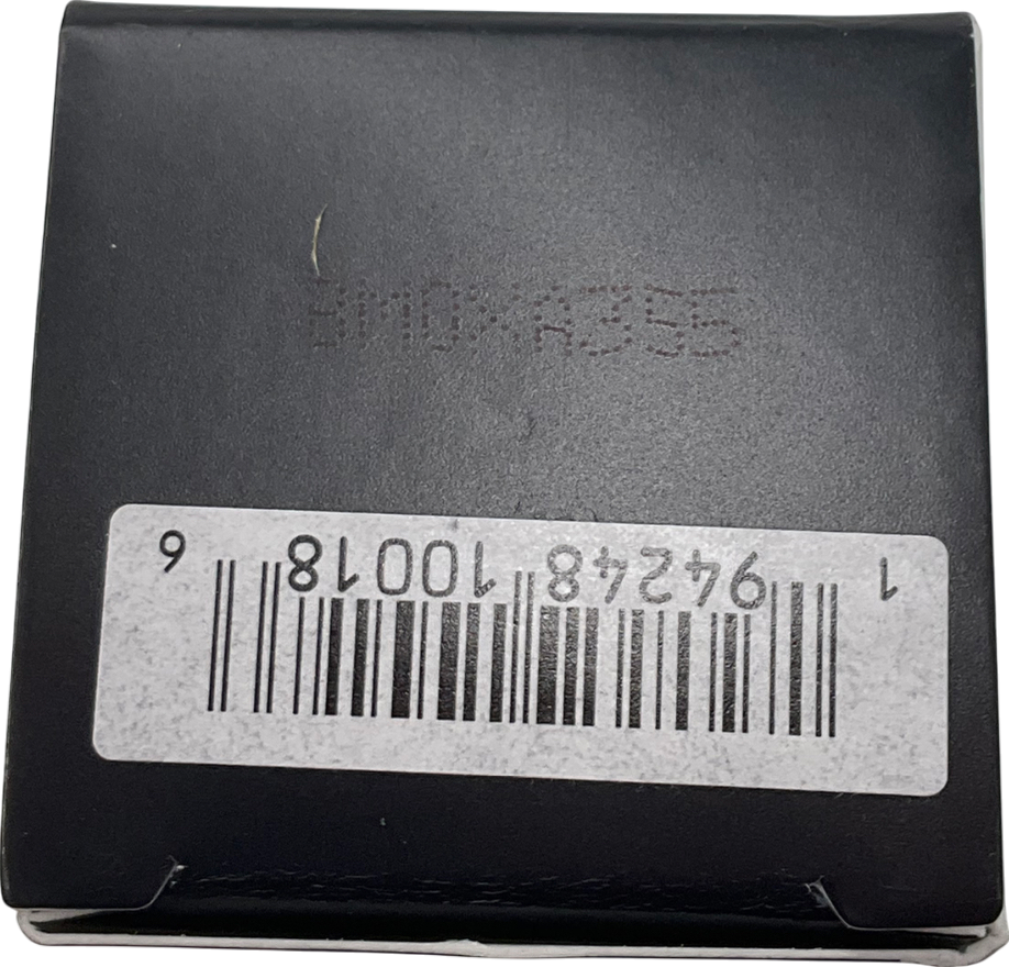 bareMinerals Complexion Rescue Blonzer Kiss Of Copper 15ml