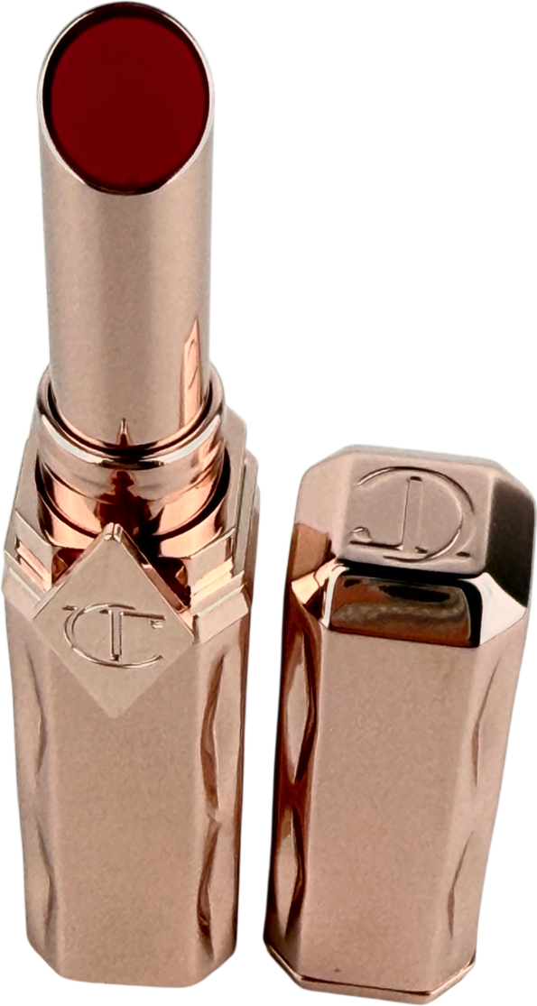 Charlotte Tilbury Pillow Talk Blush Balm Lip Tint Cherry Talk One size