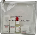 Susanne Kaufmann Hand Care Set