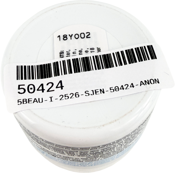 Kiehl's Ultra Facial Cream 50ml