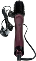 GHD Duet Blowdry 2-in-1 hair dryer brush