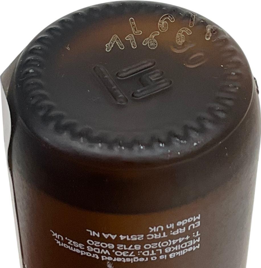 medik8 Vitamin C Tetra Serum 30ml