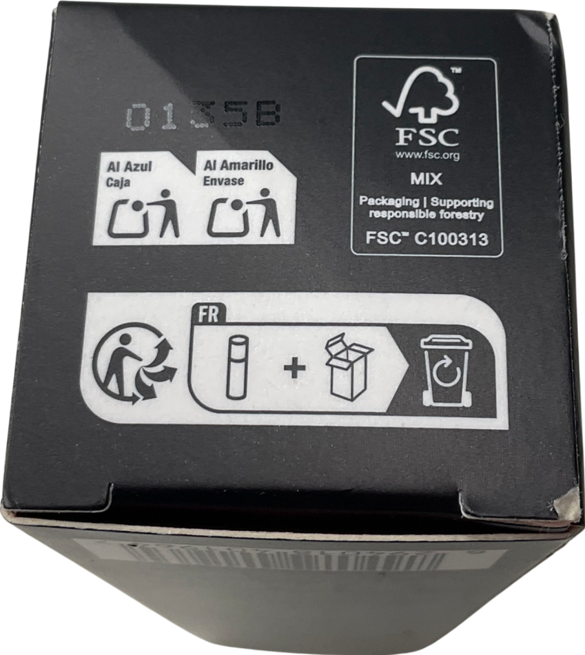 Huda Beauty Easy Bake Setting Spray 100ml