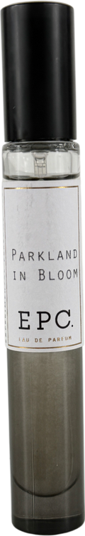 EPC Parkland In Bloom Eau De Parfum 10ml