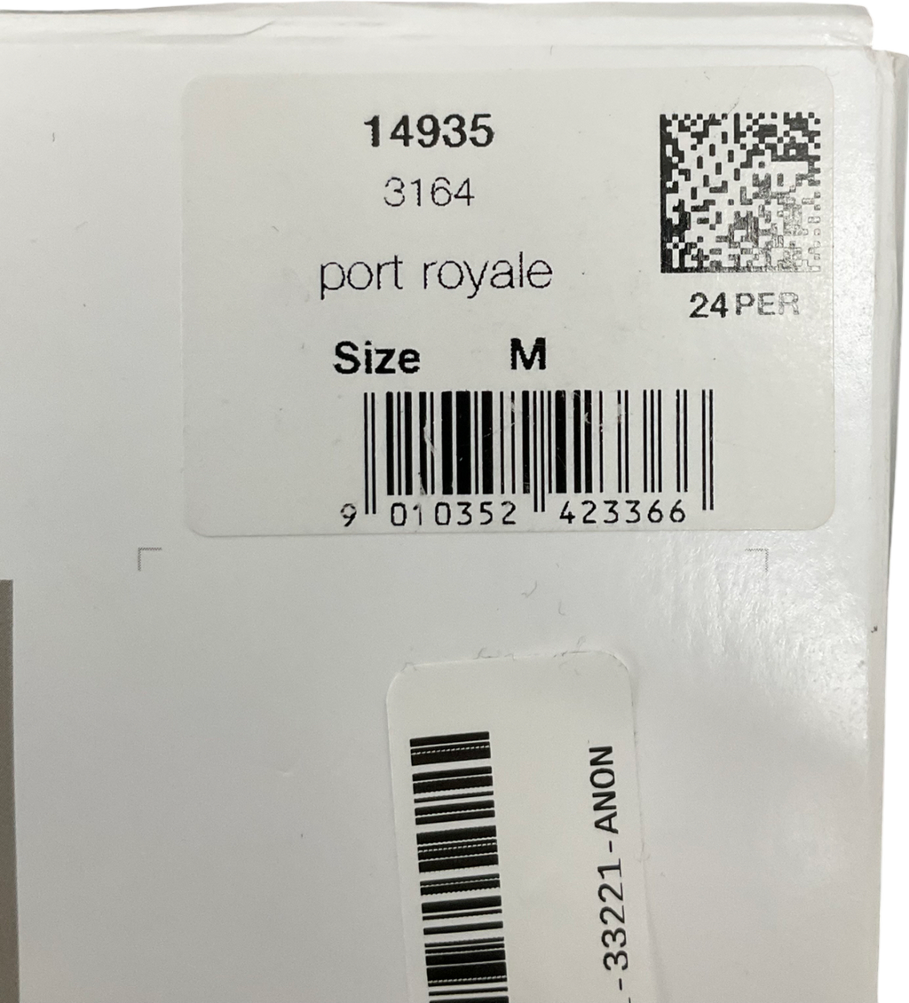 Wolford Brown Diamond Net Tights UK M