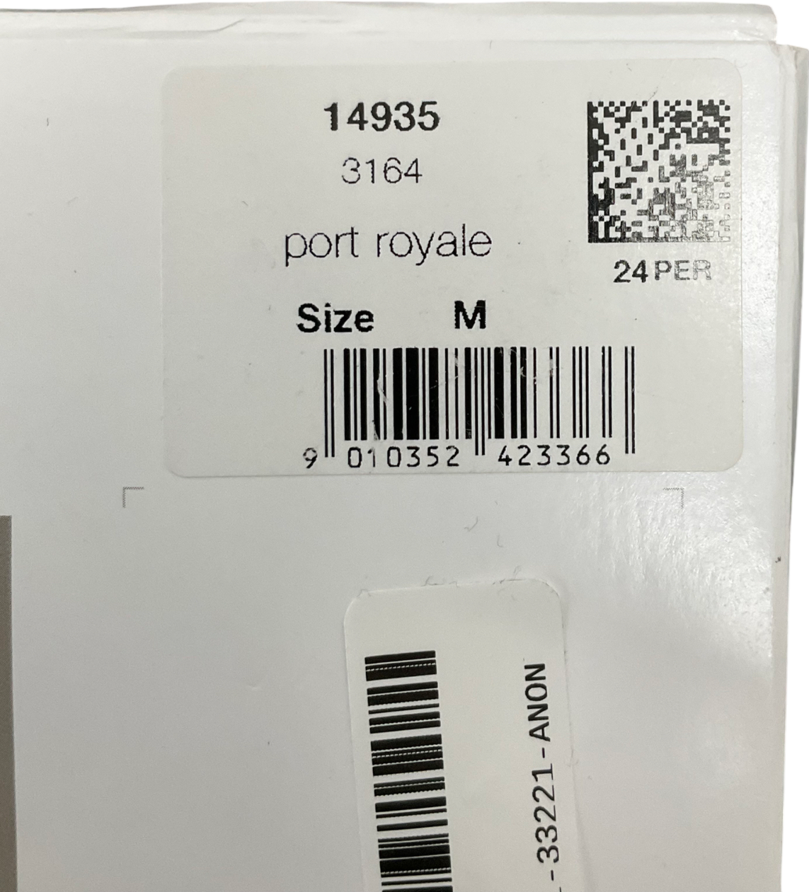 Wolford Brown Diamond Net Tights UK M