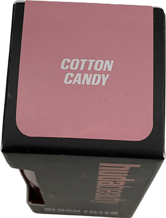 Huda Beauty Blush Filter Liquid Blush Cotton Candy 4.5ml