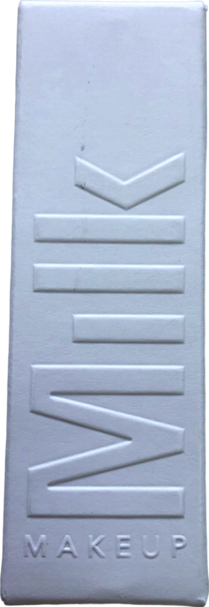 Milk Makeup Flex Foundation Stick Medium 10g