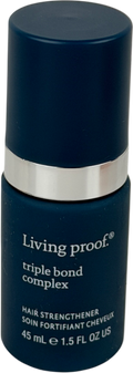 Living Proof Triple Bond Complex 45ml