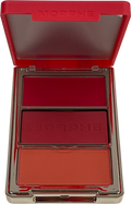 Morphe Multi-finish Face Trio Cabana Club 10.8g