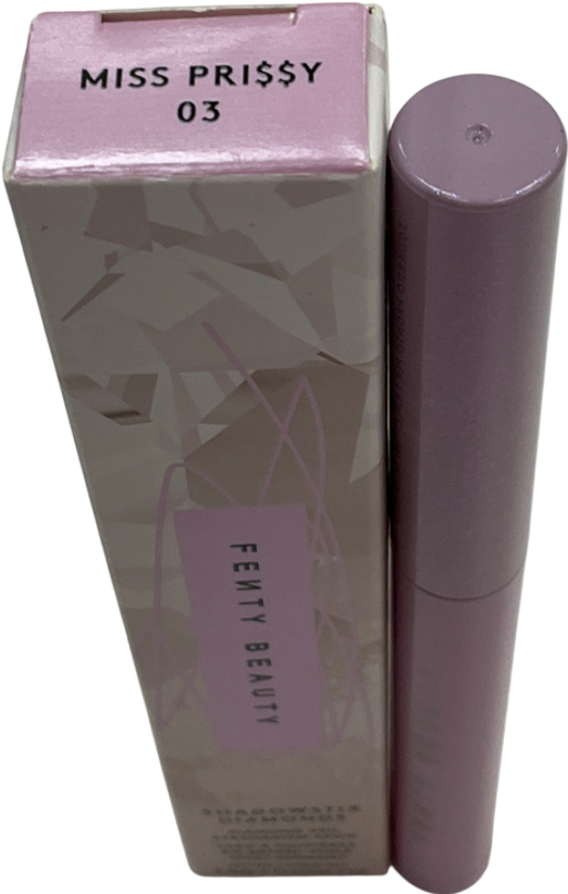 Fenty Shadowstix Longwear Eyeshadow Stick Miss Prissy 03 1.6g