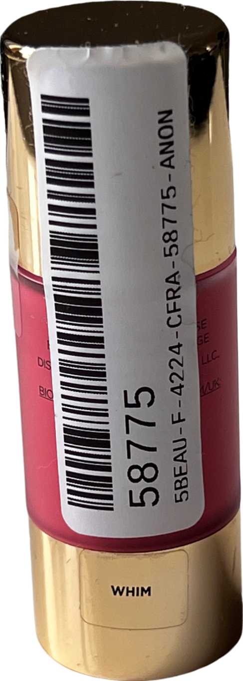 Hourglass Unreal Liquid Blush Whim 6