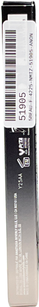 Anastasia Beverly Hills Microstroke Brow Pen Caramel 0.5ml