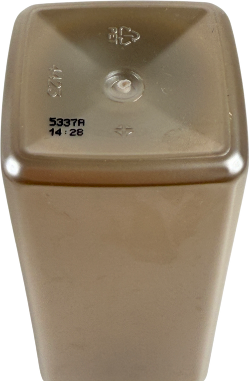 Baylis & Harding The Edit Bodywash Vanilla Seduction 400ml