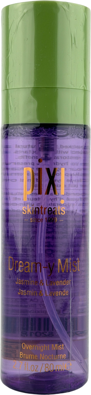 Pixi Dream-y Mist 80ml