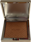 ICONIC LONDON Kissed By The Sun Multi-use Cheek Glow Date Night 5g