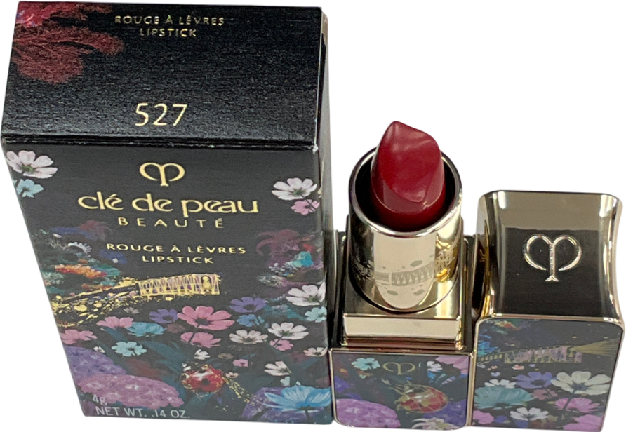 Cle de Peau Lipstick 527 4g