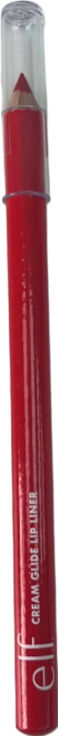e.l.f. Matte Lip Color Cranberry