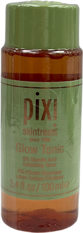 Pixi Glow Tonic 100ml