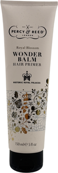 Percy & Reed Royal Blossom Wonder Balm 150ml