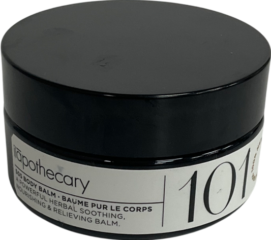 ilāpothecary Sos Body Balm 100g