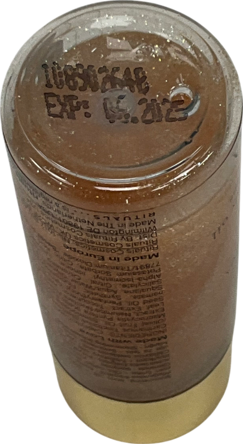 RITUALS Body Shimmer Oil 30ml