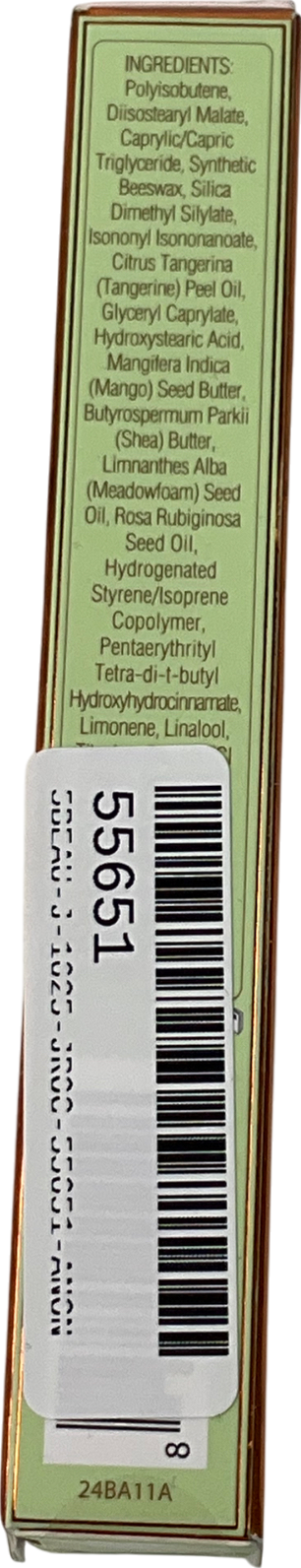 Pixi Liptone Naturalness 12ml