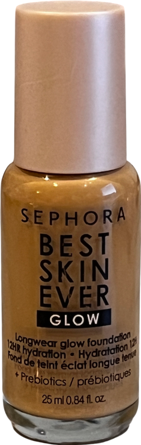 sephora Best Skin Ever Foundation 34.5n 25ml