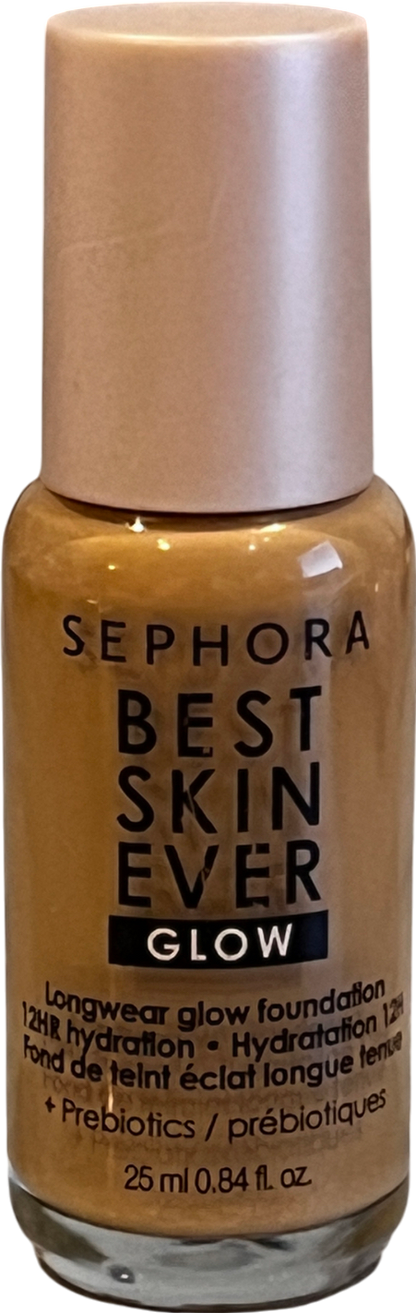 sephora Best Skin Ever Foundation 34.5n 25ml