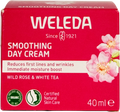 Weleda Wild Rose & White Tea Day Cream 40ml