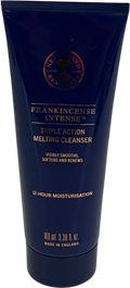 Neal's Yard Frankincense Intense™ Triple Action Melting Cleanser 100ml