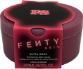 Fenty Butta Drop Body Cream Vanilla Dream 200 ml