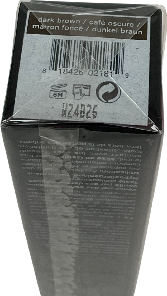 RevitaLash Defining Eyeliner Dark Brown 0.3g