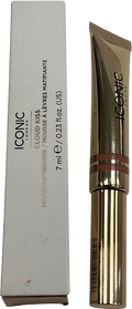 ICONIC LONDON Cloud Kiss Matte Lip Mousse Dare To Bare 7ml