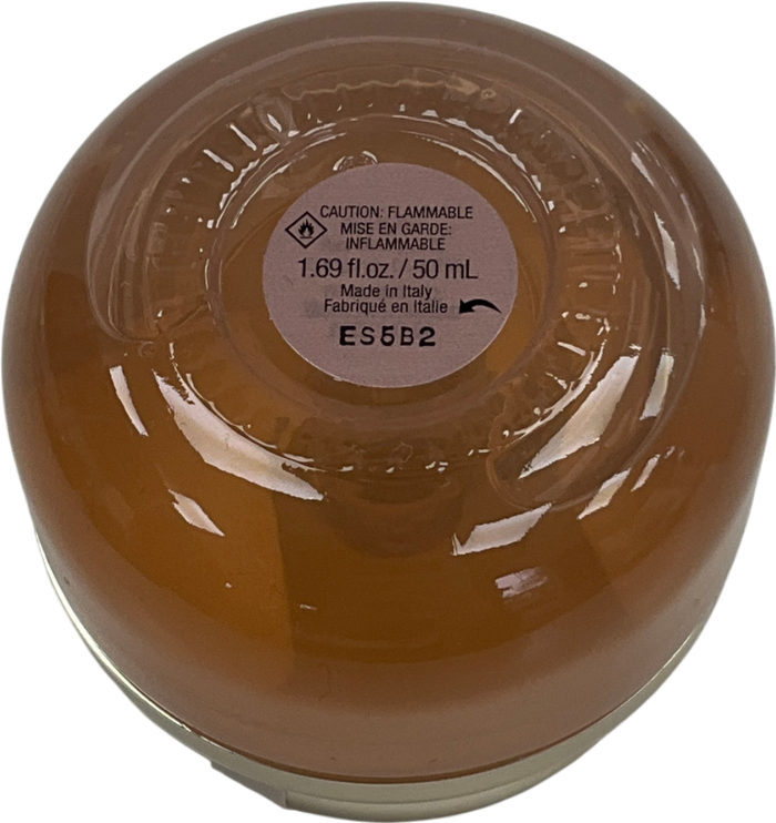 Rare Beauty Rare Eau De Parfum 50ml