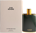 Victoria Beckham 21:50 Reverie Eau De Parfum 245ml